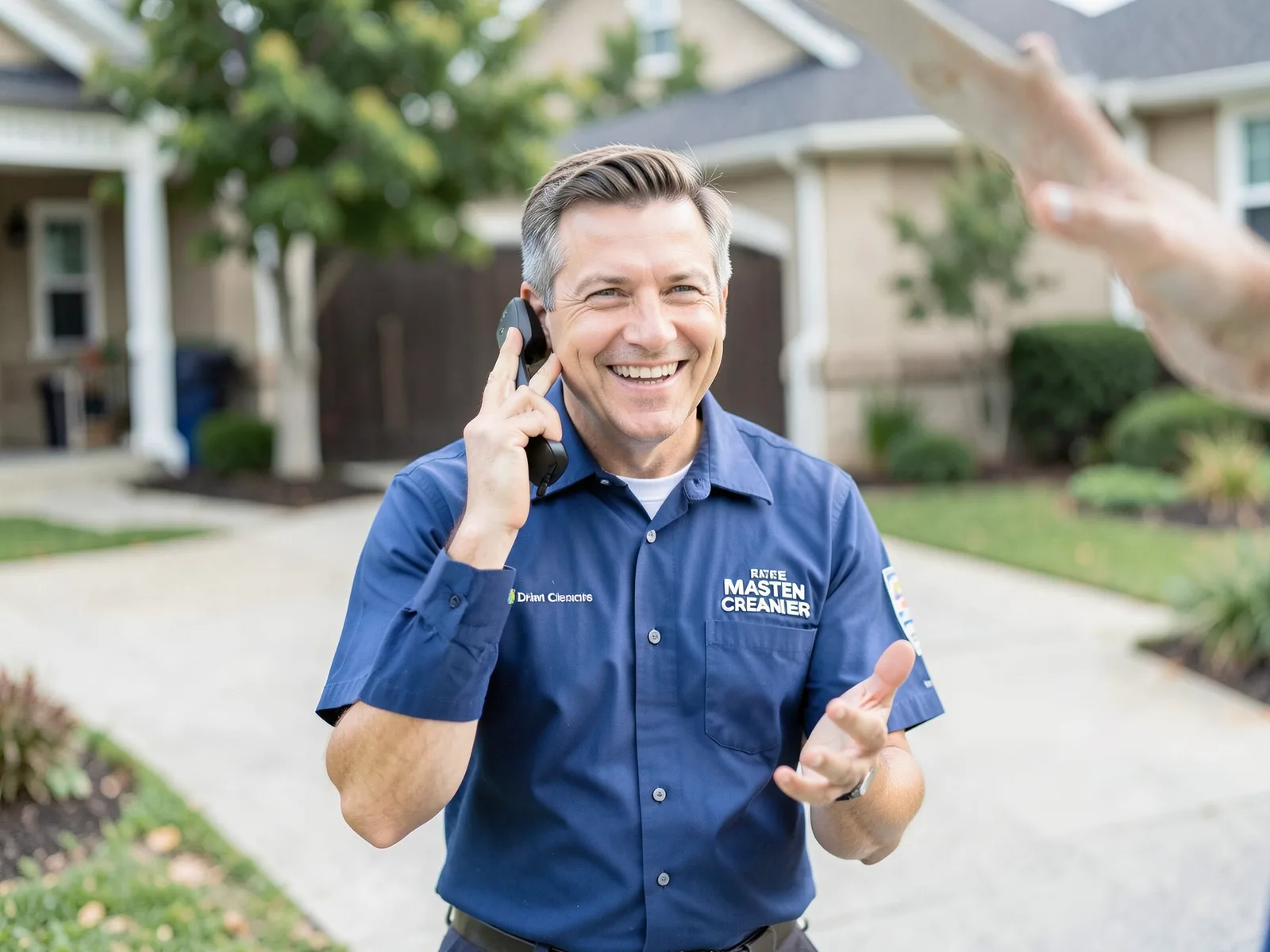 Drain Cleaning Silver Lake, NH FAQs